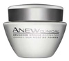 anew clinical