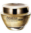 anew ultimate